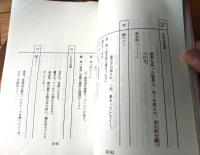 当時物【日曜劇場「サラリーマン金太郎２（高橋克典・主演）/決定稿・全１２話揃い」シナリオ台本】木下プロ・ＴＢＳ/平成１２年