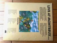 洋雑誌【Ｊazz Ｊournal（昭和５３年Ｎｏ．１０号）】「ウディ・ハーマン」「メイジャー・ホーリー」等/Ａ４サイズ・全７６Ｐ