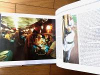 洋書【ヒストリー・オブ・トレイン（オリエント急行から新幹線へ）】クレッセント・ブックス（平成２年）