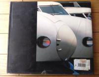 洋書【ヒストリー・オブ・トレイン（オリエント急行から新幹線へ）】クレッセント・ブックス（平成２年）