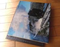 【オールカラー版 日本の蒸気機関車（植松宏嘉・田沢義郎/鉄道写真集）】講談社（昭和４４年初版）