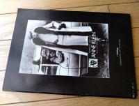 【流行通信（昭和５１年１０月号）】「ファッショナブルな女の職業」「秋のジャケット・フード」「美しい歯」等