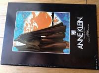 【流行通信（昭和５１年９月号）】「メタモルフォシス（秋山邦晴・梅田晴夫・土屋耕一・鯨岡阿美子・高橋靖子）」等
