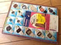 【ゴング（昭和５２年５月号）】「マスカラス人気の原点を探る」・「具志堅・上原兄弟の沖縄トリオで世界戦三連打」等