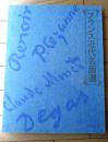 【フランス近代名画選（全３０枚揃い・専用ケース付き）】読売新聞・額絵シリーズ（平成６年）