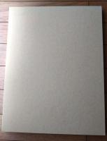 【英国絵画と西欧風景画選 テート・ギャラリー展＆カルメン・コレクション展から（全２４枚揃い・専用ケース付）】読売新聞・額絵シリーズ