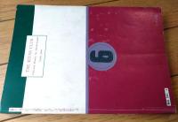 【奇譚クラブ（昭和４８年６月号）】小松裕子・那智薫・大西信二・久留米栄・柴利好・千葉青鬼・塚本鉄三等