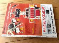 【週刊少年サンデー（昭和４６年２４号）】新連載「タマガワ君/あだちつとむ」/読切「青春の土/大島やすいち」「ピカソくん/小阪としお」等