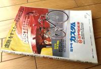 【週刊少年サンデー（昭和４６年６号）】永井豪・ジョージ秋山・赤塚不二夫・石井いさみ・水島新司・楳図かずお・池上遼一等