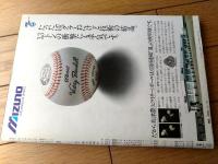 【週刊朝日 甲子園大会号（昭和５６年増刊）】「代表４９全チームの戦力と横顔」・「地方大会の記録 参加３３９４校の戦績」等