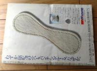 【週刊朝日 甲子園大会号（昭和５５年臨時増刊）】「徹底分析・４９代表校の戦力偏差値」・「地方大会参加３２６７校の戦績」等