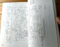 【ＨＡＭ Ｊournal ハムジャーナル（平成５年４月号）】特集「ＷＡＲＣバンドのすべて」等