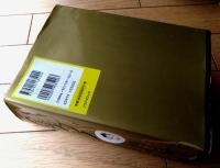 【銭ゲバ（全１巻）/ジョージ秋山】マジカルコミックス（平成１２年初版）