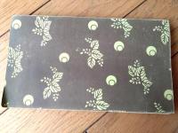 【聖徳記念絵画館 壁画解説（全８０点・総８４ページ）】明治神宮奉賛会/昭和１１年