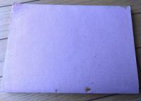 【映画「男はつらいよ 寅次郎春の夢（渥美清・主演）」シナリオ台本】松竹/昭和５４年