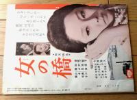 【映画時報（昭和３６年６月号）】特集「セールス稼業はやめられないー洋画セールスのダンプ族は語るー」等