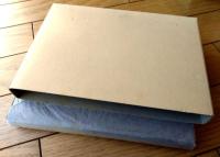 【更生保護叢書・第４号 更生保護の実践的展開（鈴木昭一郎）】日本更生保護協会（平成１１年初版）