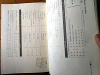 【あきんどの町ーおおまちに至るまでの四〇〇年ー】おおまち商店街振興組合（昭和５９年初版）