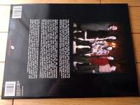 洋書【マリリン・マンソンーThe Unauthorized Biographyー】オムニバス・プレス（平成９年）