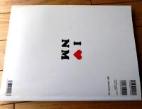 楽譜【やさしいピアノ・ソロ アイ ラブ ニューミュージック～最新ヒットから定番ソングまで～】デプロ（平成２０年）