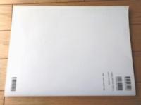 楽譜【ハ調で弾くポップス・ピアノ 宮崎駿アニメ ベスト・コレクション】デプロ（平成１２年）