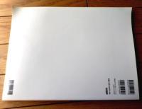 楽譜【ピアノでうたう ちびっ子アニメ大行進】ドレミ楽譜出版社（平成１９年）