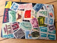 【海底人８８２３ハヤブサ（九里一平）】「少年」昭和３５年１月号付録（全５２ページ）