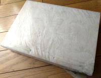 【凸凹 地蔵版２冊揃い（久保盛丸）/凸限定３００部・凹限定２００部】題字・大本王仁/漫画・宮尾しげを（昭和２・６年）