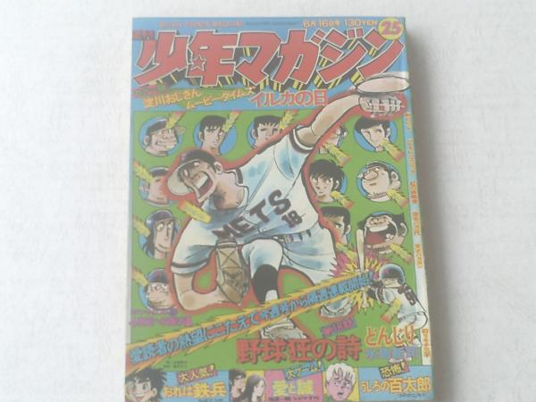 大東亜戦争絵巻 ジャワの戦ひ】岡本ノート出版部/昭和19年初版