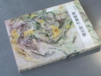 貸本【青春の詩３ 雨のデュエット/たつみ信】曙出版・文華書房