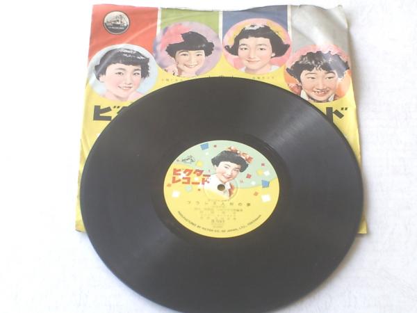 ●専用● 洋楽レコード2枚セット 専用】レコード2枚セット - 洋楽オンライン ショッピング 通販