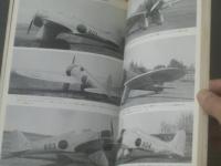 【陸海空ピクトリアル（昭和４８年８月創刊号）】日本陸軍機・ＷＷ２戦闘機・現用機・戦車・艦艇・飛行船等