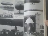 【陸海空ピクトリアル（昭和４８年８月創刊号）】日本陸軍機・ＷＷ２戦闘機・現用機・戦車・艦艇・飛行船等