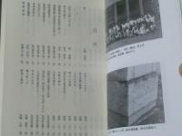 【神に依り頼むー基督教独立学園五十年記念文集ー】基督教独立学園/昭和６２年