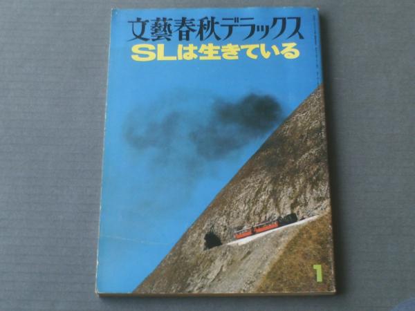 非売品【御所山/（山形県総合学術調査会・編）】箱付き（附図2