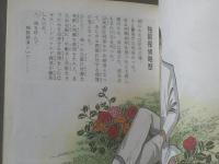 貸本【独眼探偵Ｎｏ．１８－待伏せー（横山まさみち）】横山プロ