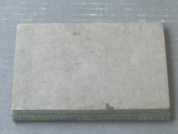 【文部省イングリッシュ・リーダース（小学校用Ｎｏ．２）】国定教科書共同販売所（明治４３年）