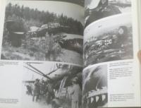 洋書【ドイツ空軍急降下爆撃機・戦闘爆撃機・攻撃機 写真資料本Stukas, Jagdbomber, Schlachtflieger（Bildchronik der deutschen Nahkampfflugzeuge bis 1945）】ドイツ語本