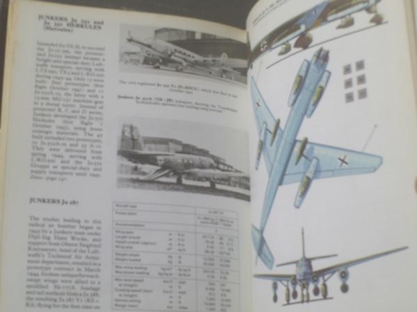 71XCxZy-B5L._AC_UF350,