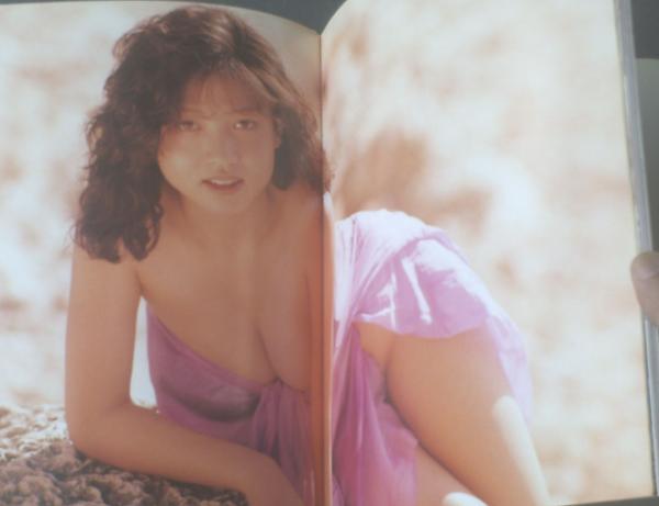 one sweet dream 細川ふみえ写真集 撮影 斉木弘吉 英知出版 平成3年初版 古本 中古本 古書籍の通販は 日本の古本屋 日本の古本屋 one sweet dream 細川ふみえ写真集 撮影 斉木弘吉 英知出版 平成3年初版 古本 中古本 古書籍の通販は 日本の古本屋 日本の古本屋