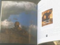 洋書【Geheimnisvolles rund um Wien.（ウィーン周辺の謎）】Pichler im Styria Pichler（平成１６年）