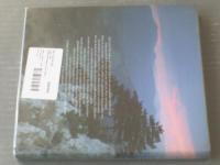 洋書【Geheimnisvolles rund um Wien.（ウィーン周辺の謎）】Pichler im Styria Pichler（平成１６年）