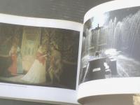 洋書【ＳＡＬＺＢＵＲＧ（ザルツブルグ）・ドイツ語】ペンギン（平成１７年）