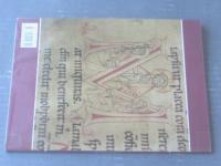 洋書【ハイリゲンクロイツ（ＨＥＩＬＧＥＮＫＲＥＵＺ）・ドイツ語】平成１２年