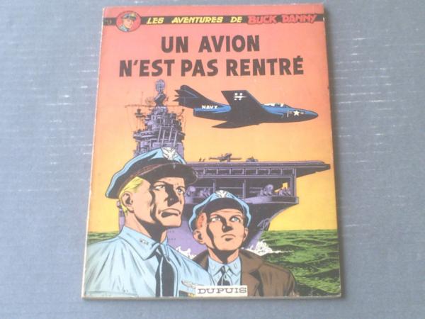 フランス語版コミック ドナルドダック MISSION VACANCES! - メルカリ