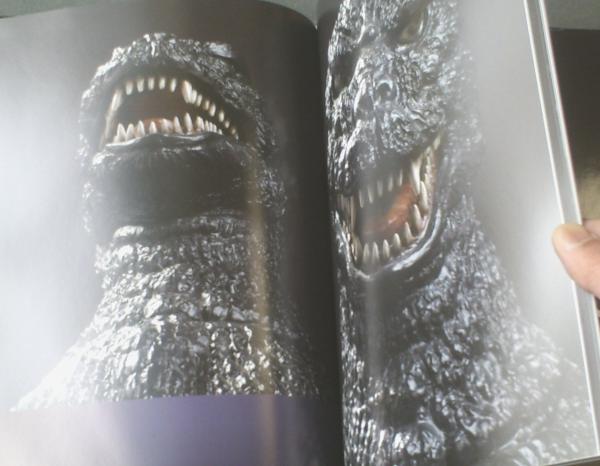 新本 写真集 夢のかけら 東宝特撮映画篇 修復 原口智生 撮影 加藤文哉 ホビージャパン 令和３年初版 獅子王堂 古本 中古本 古書籍の通販は 日本の古本屋 日本の古本屋