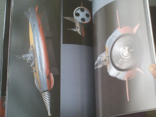 新本 写真集 夢のかけら 東宝特撮映画篇 修復 原口智生 撮影 加藤文哉 ホビージャパン 令和３年初版 獅子王堂 古本 中古本 古書籍の通販は 日本の古本屋 日本の古本屋