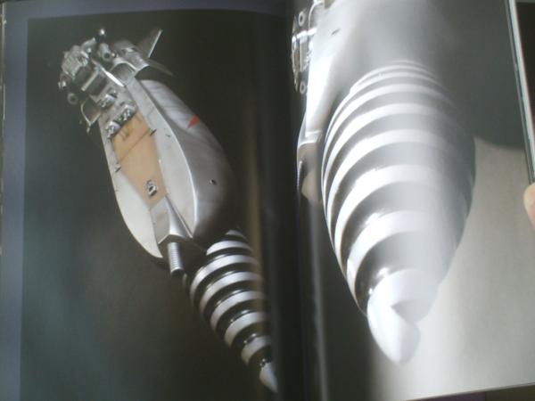 新本 写真集 夢のかけら 東宝特撮映画篇 修復 原口智生 撮影 加藤文哉 ホビージャパン 令和３年初版 獅子王堂 古本 中古本 古書籍の通販は 日本の古本屋 日本の古本屋