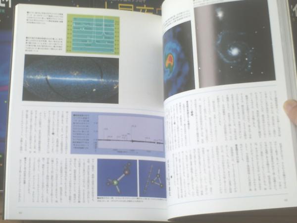 銀河宇宙オデッセイ（全7巻）+別巻2点（大星夜ウォッチング
