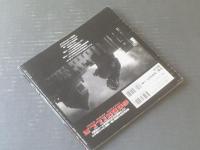 【ゴジラ パーフェクトガイドブック（昭和２９年第１弾～最新アメリカ版まで）】ＧＥＩＢＵＮムック２０４（平成１０年初版）